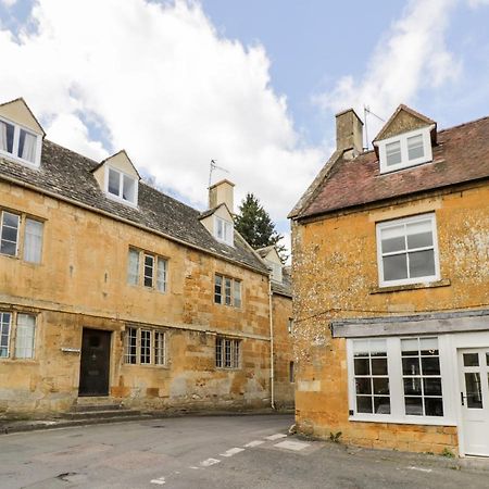 Ashton House Villa Moreton-in-Marsh Exterior foto